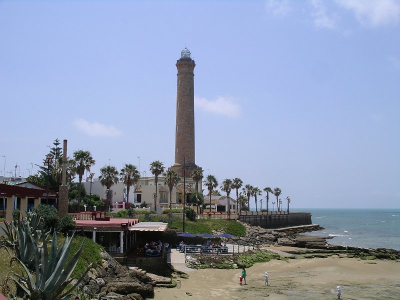 Andalusie 2011 018 (5).JPG